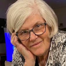 Remembering former teacher Edna Drinkard from Crosby High School in Texas