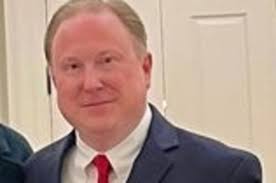 Where Are They Now? Zeb Baker