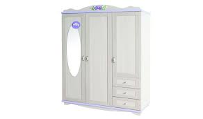 Lilyum Gardolap Yildizmobilya Dolap Mobilya Furniture Yeni Youngroom Bedroom Pinterest Http Www Yildizmobilya Com Tr Dolaplar Mobilya Furniture