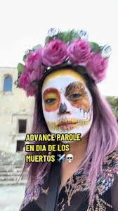 Eli Madrid's Instagram, Twitter & Facebook