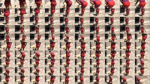 meanwhile somewhere out there - XNXX.COM