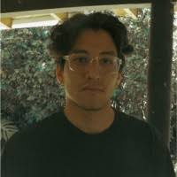 100+ "Simon Parra" profiles