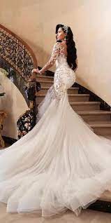 30 Totally Unique Fashion Forward Wedding Dresses Fancy Wedding Dresses Top Wedding Dress Designers Ball Gowns Wedding