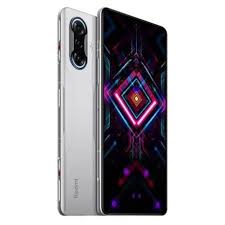 Poco x3 gt with dimensity 1100, 120hz display launching on july 28 well, poco seems to have changed gears as it will be announcing not one but two new smartphones in the coming weeks. Poco F3 Gt Specifications Price In India Launch Date