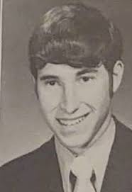 Let's welcome our new members: Erin Cormican, Paul Stewart, Shirley Wenger,  Tina Pestow, Sarah Kim, Joseph Rapp, Matt Taylor, Aurryanna Woods