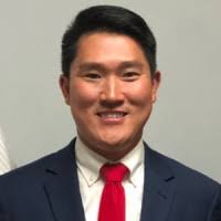 Reading Muhlenberg Career and Technology Center Information