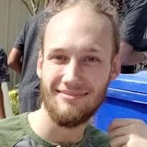 Dundalk, Baltimore, Baltimore County, MD Roommates &...