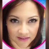 Berenice Medrano's Instagram, Twitter & Facebook