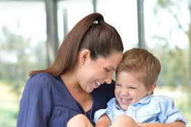We did not find results for: Free Children Dental Care Caring Melbourne Dentist Open 7 Days