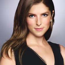 Hilton recruits Anna Kendrick for marketing campaign