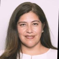 124000+ perfiles de «, Jara»