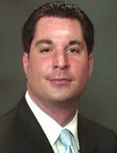 Obituary information for Ronald John Iekel, Jr.