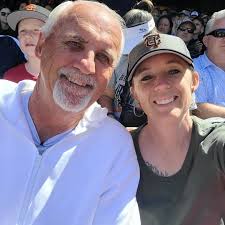 Jessica Schendel (@jschen15) • Instagram photos and videos