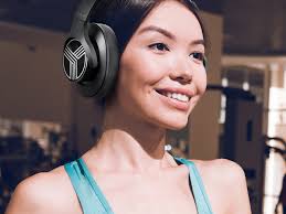 Amazon.com: TREBLAB Z2