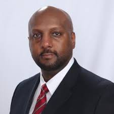 learntolead #worldchangers