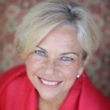 Barbara Bartak (@BarbaraBartak)