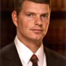 THE BEST 10 SOCIAL SECURITY LAW in MACON, GA