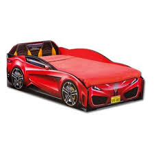 I worked on this race car bedroom theme decorating thought. Race Car Bed Set Wayfair
