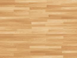 All You Need To Know About Wholesale Flooring 2020 Ahsap Doseme Ahsap Zemin Photoshop