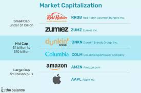 Also referred to as crypto market cap, it is the combined market cap of all cryptocurrencies. Planb On Twitter Bitcoin Is Not A Penny Stock Penny Stocks Have Low Market Caps Lower Than Small Caps Bitcoin S Size Is Like A Large Cap Stock Comparable To Tesla Visa Bank