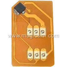 Lo nuevo gpp v28 turbo sim unlock sim card . China Universal Unlock Sim China Unlock Turbosim