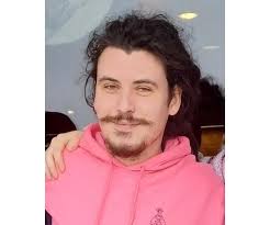 Dustin Michael Williford Obituary (2024)