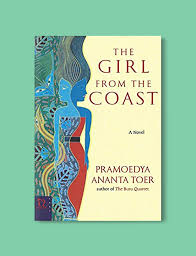 We did not find results for: Books Set In Indonesia Indonesian Novels Tale Away