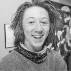 Benchtalk May 21, 2015