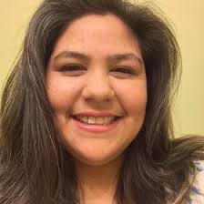 Emma Blanco (emmablanco)