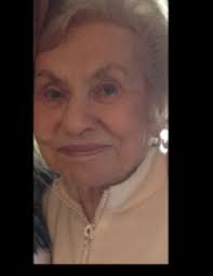 Angela Minutillo's Instagram, Twitter & Facebook