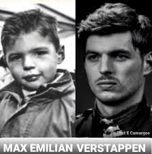 Formula One Drivers Championship Standings After Belgian GP