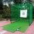 Golf Course Net