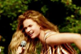 Mamma mia lily james book tv cut and color hair cuts horses hair styles beautiful beauty. That S No Moon Tumblr Blog Gallery