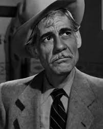 Andrés Soler ♥️ El Fronterizo 🎬🤍🎄 #CineMexicanoSiempre