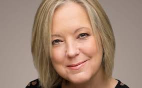 Parents must accompany children to collect exam results, Good Schools Guide  director says