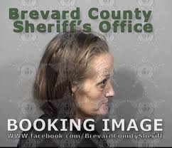 Arrests In Brevard County: March 21, 2019