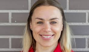 Introducing QSR's Young Restaurant Leaders of 2024