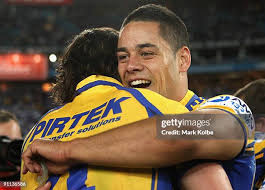 246 Joel Reddy Stock Photos, High-Res Pictures, and Images