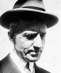 Always Faithful Chapter 18