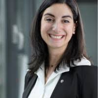 Jackie Todaro's Instagram, Twitter & Facebook