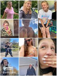 Meet Jules: A Passionate Teacher from NC 💙