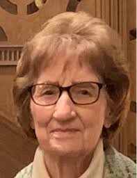 Obituary information for Wilma Kendrick