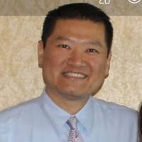 Mark Wu