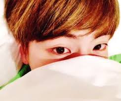The Boy Who Loves Animals Ksj 3 Special 24 Wattpad Jin Serum