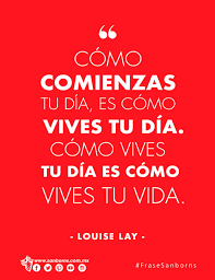 Ya Estas Sonriendo Disfruta Tus Dias Cada Momento Por Muy Minimo Que Este Sea Frases Motivacionales Frases Motivadoras Citas Frases