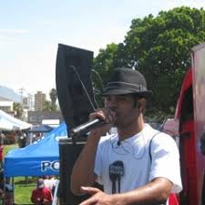 Stream Skarrel ft. Jacques Petersen by Junant Petersen