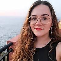 Click (Click #1) by Kayla Miller