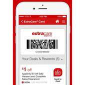 download cvs app get 5 eb cvs card cvs app