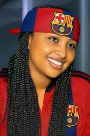 Good evening, of course I'm happy because I'm a football fan, so I hope you  have a nice weekend and that I see some good football, thank you very much  and it