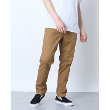 Maybe you would like to learn more about one of these? ã‚¶ ãƒŽãƒ¼ã‚¹ ãƒ•ã‚§ã‚¤ã‚¹ The North Face ãƒ¡ãƒ³ã‚º ã‚¢ã‚¦ãƒˆãƒ‰ã‚¢ ãƒ­ãƒ³ã‚°ãƒ'ãƒ³ãƒ„ Cotton Ox Light Climbing Pantã‚³ãƒƒãƒˆãƒ³ã‚ªãƒƒã‚¯ã‚¹ãƒ©ã‚¤ãƒˆã‚¯ãƒ©ã‚¤ãƒŸãƒ³ã‚°ãƒ'ãƒ³ãƒ„ Nb31935 ãƒ•ã‚¡ãƒƒã‚·ãƒ§ãƒ³é€šè²© Fashion Walker